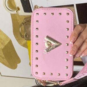 1. Valentino Orlandi Sold As Is Desc In Live Shows No Cancel/returns